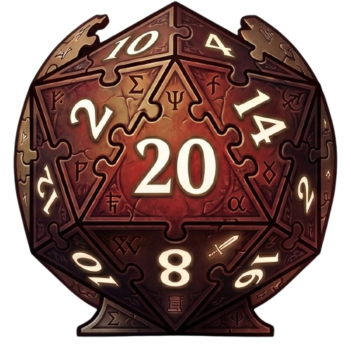 Nickipedia — the D&D campaign wiki
